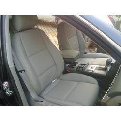 济南市汽车装潢内饰用品产业链解析 批发、供应与厂家的生态协同