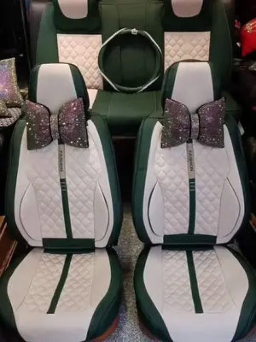 车喜喜汽车用品 一站式专业汽车服务与装饰解决方案