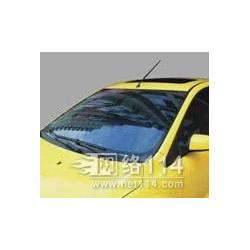 陕西汽车装潢外饰用品全产业链解析 批发、供应与厂家的综合指南