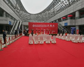 涵江区中路通配件厂拓展汽车装饰用品线，引领个性化改装新风尚