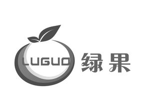 广州市白云区万事通汽车用品电子厂